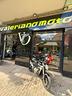 mv-augusta-brutale-910s-anno-2006-valerianomoto