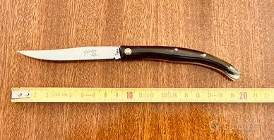 Campeggio e attività all’aperto