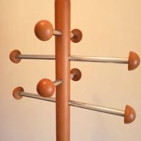 Appendiabiti FOPPAPEDRETTI