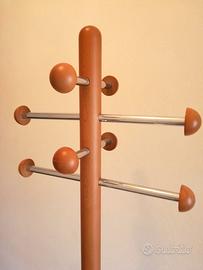 Appendiabiti FOPPAPEDRETTI