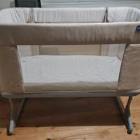 Next to me Forever - chicco -