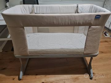 Next to me Forever - chicco -