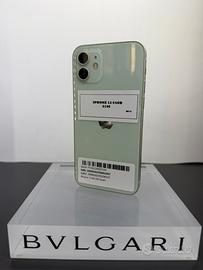 IPHONE 12 64GB PROMO LAMPO