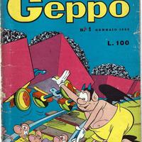 Festival di Geppo