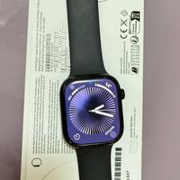 Apple Watch seria 10 46 mm gps cell