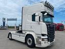 scania-r580-2015