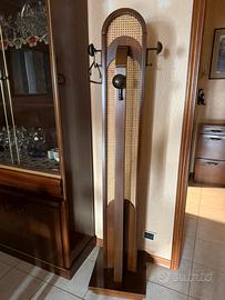 Appendi abiti anni 70