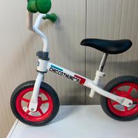 BICI PER  BAMBINO CHICCO