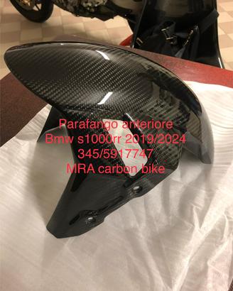 Carbonio bmw s1000rr s1000r m1000rr