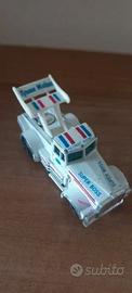 Matchbox 1:85 camion Kenworth, anno 1982