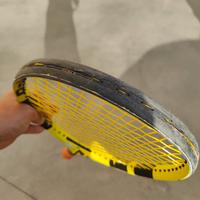 Babolat Pure Aero 285 gr