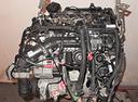 motore-bmw-1-6-n47d16a
