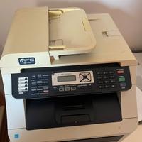 Stampante multifunzionale brother MFC-9120CN