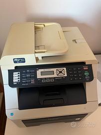 Stampante multifunzionale brother MFC-9120CN