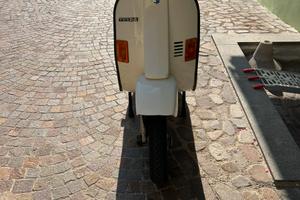 Vespa 50N