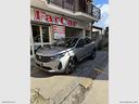 peugeot-3008-bluehdi-130-s-s-eat8-allure-pack-supe