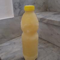 succo di limone