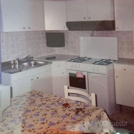 Arredamento completo