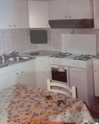 Arredamento completo