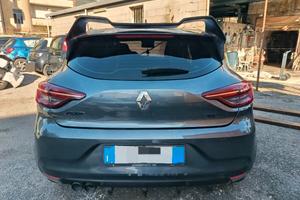 Renault Clio 1.0 Benzina TCe 90 CV R.S Line-2021