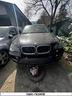 ricambi-bmw-x5