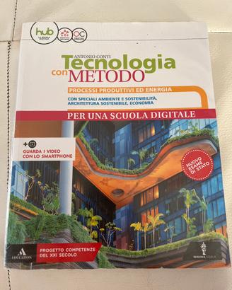 Libro