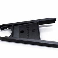 Scorri catena xtz750