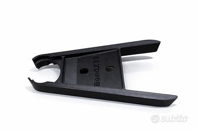 Scorri catena xtz750