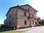 Immagine 7
