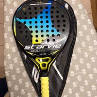 Starvie Aquila padel