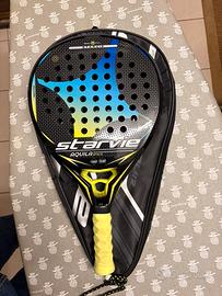 Starvie Aquila padel