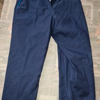 Pantaloni poste italiane