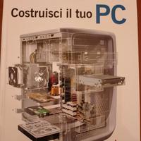 Costruisci il tuo PC