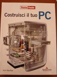 Costruisci il tuo PC