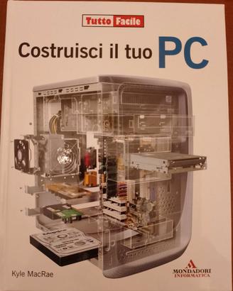 Costruisci il tuo PC