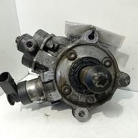 POMPA INIEZIONE DIESEL MINI Countryman 1Â° Serie 1