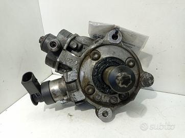 POMPA INIEZIONE DIESEL MINI Countryman 1Â° Serie 1