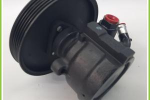Pompa Servosterzo Meccanica LANCIA Y 1.2 8V