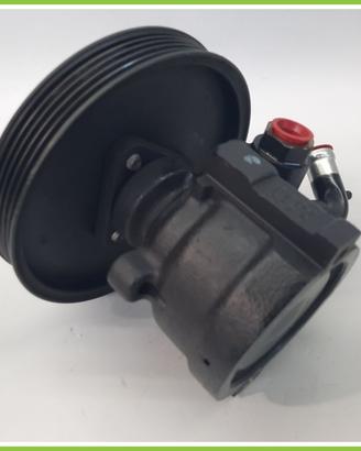 Pompa Servosterzo Meccanica LANCIA Y 1.2 8V