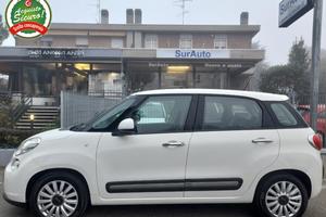 FIAT 500L 1.3 Multijet Pop Star