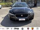 motore-rotto-jaguar-xe-2-0-d-180-cv-portfolio