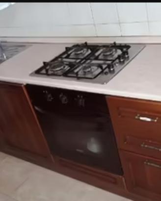 Cucina componibile