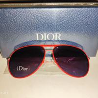 Dior aviator uomo