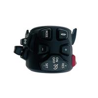 COMMUTATORE DUCATI MULTISTRADA V4 CD 65110391G VA