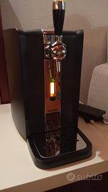 Spillatore di Birra da Casa Philips PerfectDraft