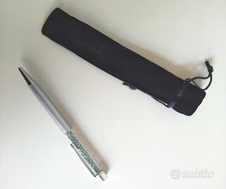 Penna Swarovski