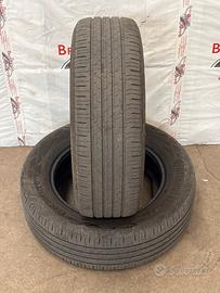 2 GOMME USATE ESTIVO 2056016 - CP97517933