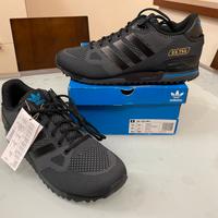 Scarpe Adidas ZX 750 - Taglia 47 1/3 - NUOVE