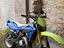 Immagine 3
