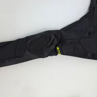 Storelli turf burn leggins 2